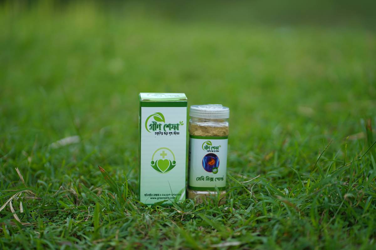 Why Organic Root Vegetable Snacks Are a Game-Changer for Your Beauty & Skincare Routine