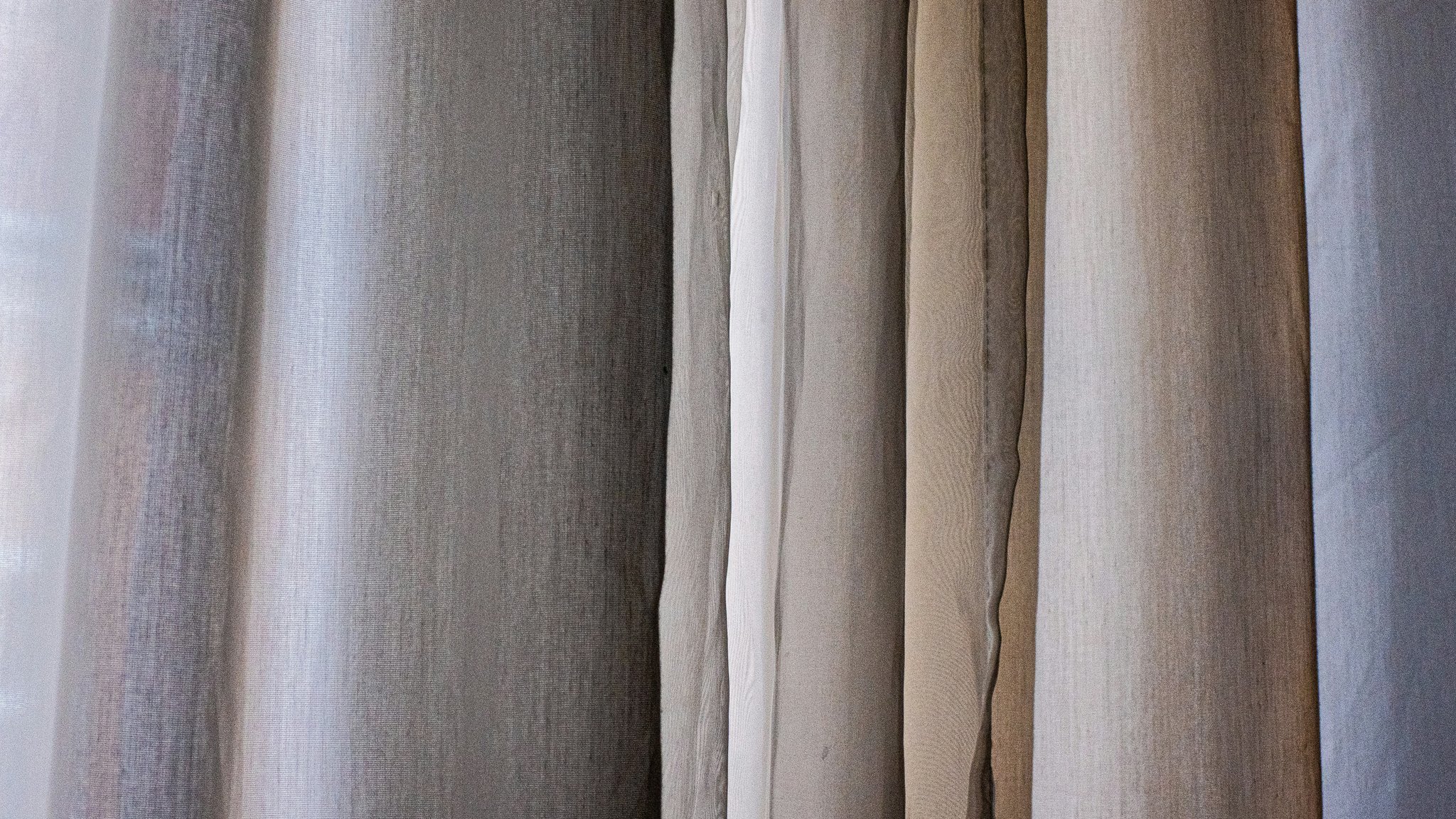 Woman holding fresh organic fruits and nuts