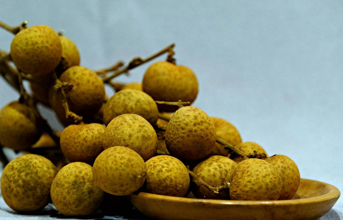 How to Master Organic Snack Control for Radiant Skin: Your Ultimate Guide