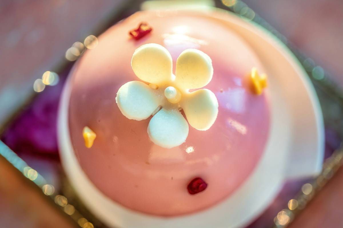 Why Organic Flaxseed Bites Are the Ultimate Beauty Snack You Didn't Know You Needed