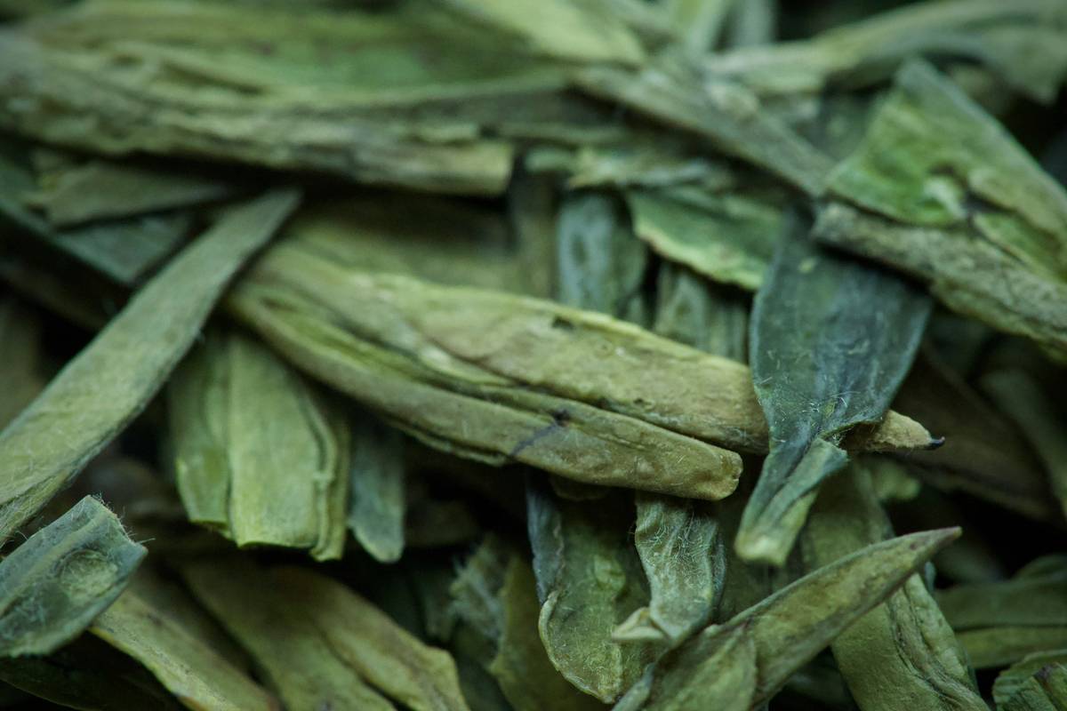 Certification badges displayed next to snacks packaging