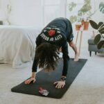 How to Boost Your Organic Snack Willpower: A Guide for Beauty & Skincare Enthusiasts