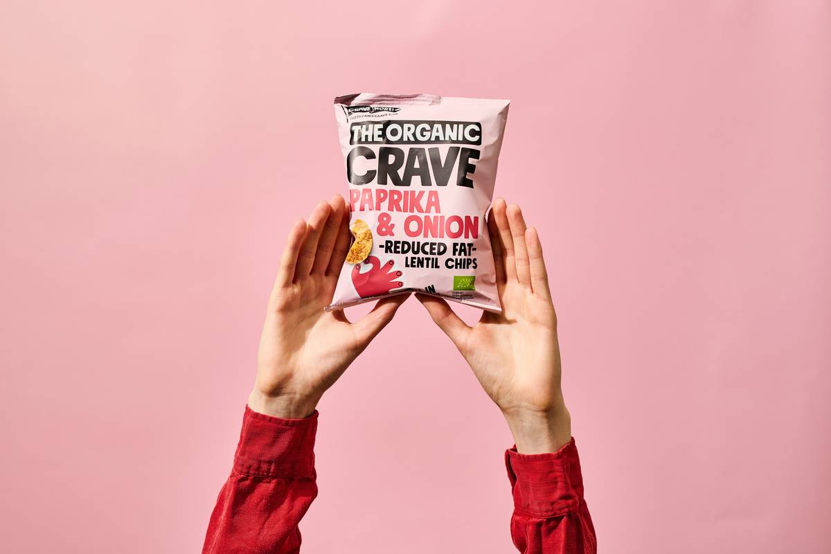 The Shocking Truth About Organic Snack Accountability: Why Your Beauty Routine Depends on It