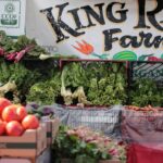 Why "Organic Climate-Friendly Snacks" Are the New Beauty Secret (Yes, Really)