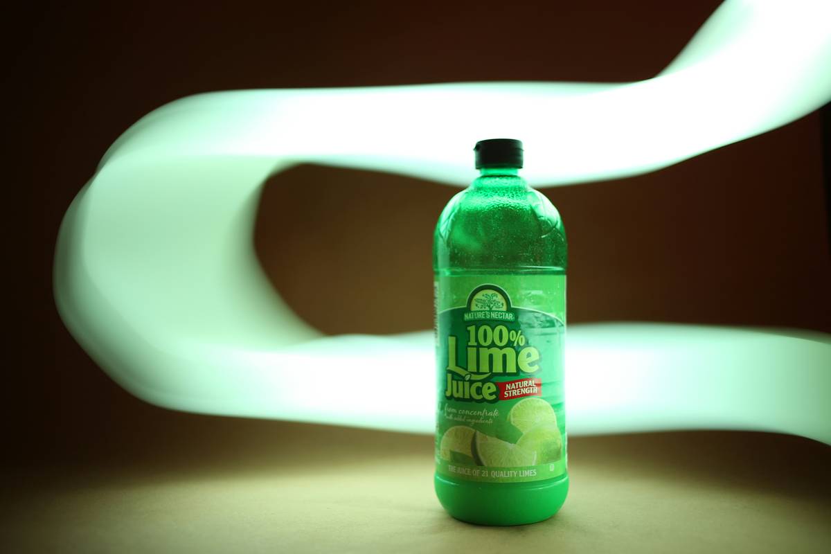 Why Organic Collagen Bites Are Your Secret Weapon for Glowing Skin