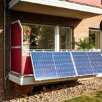 Why Organic Zero-Waste Snacks Are the Ultimate Beauty & Skincare Hack