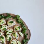 Why Your Beauty Routine Needs Organic Gut-Health Bites (And How to Get Started)